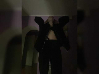 PinkPanterka bongacams stream image