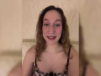 Chikipikin bongacams stream image