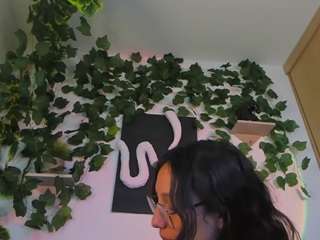 nataliepeterson camsoda stream image