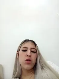 eva-2023 stripchat stream image