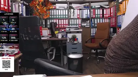 classyladyrellax stripchat stream image