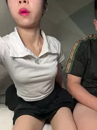 TOP_ping stripchat stream image