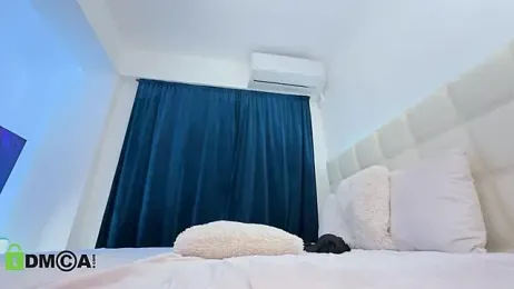 ScarlettAndTom stripchat stream image