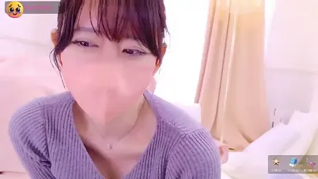 maii- stripchat stream image