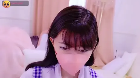 maii- stripchat stream image