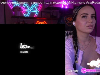 AmaReda bongacams stream image