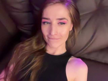 CandyBoom bongacams stream image