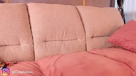 BaayBee__ stripchat stream image