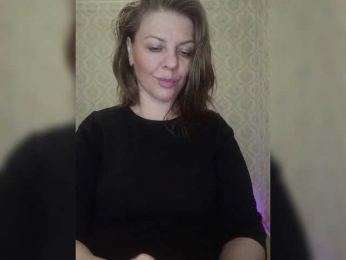 Veronika_Gold bongacams stream image