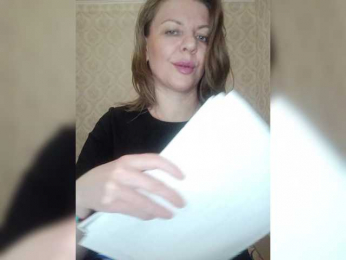 Veronika_Gold bongacams stream image