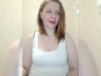 Veronika_Gold bongacams stream image