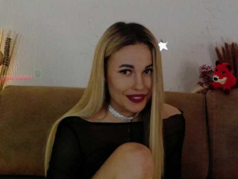 Kocmoc_Katerina bongacams stream image