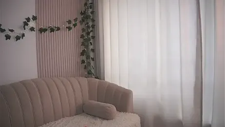 CindyGarrison stripchat stream image