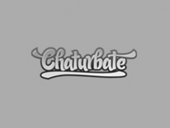 charming_girls chaturbate stream image