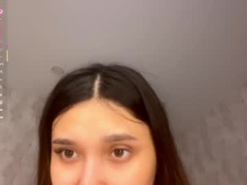 pinkncrazy chaturbate stream image