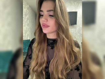 SweetyMia bongacams stream image