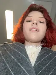 Times__Square stripchat stream image