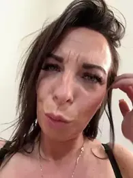 Almmaxxxx stripchat stream image