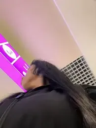 CrazzyChicks stripchat stream image