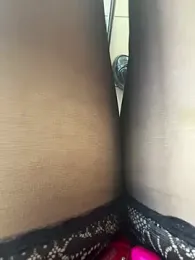 CrazzyChicks stripchat stream image