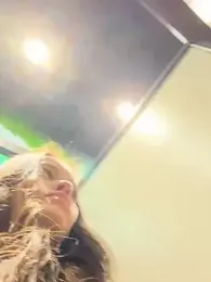 AngelinaTeller stripchat stream image