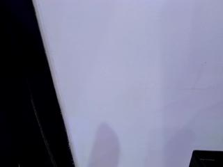 Lesly Bailey flirt4free stream image