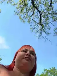 AnyDreams22 stripchat stream image