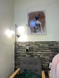 _Alice_1 stripchat stream image