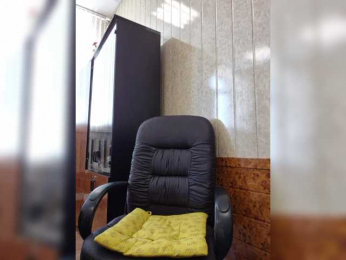 LustySass bongacams stream image