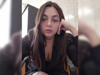LustySass bongacams stream image