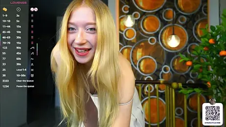 BreeBench stripchat stream image