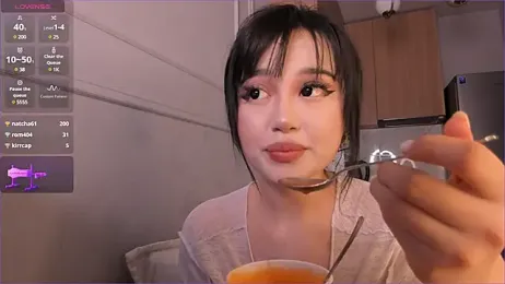 sophia_squirtits stripchat stream image