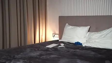 Pleasure_Addiction stripchat stream image