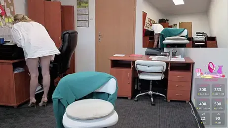 legsLONG stripchat stream image