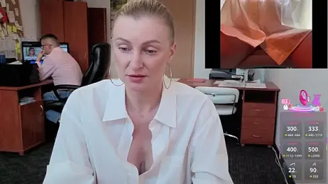 legsLONG stripchat stream image