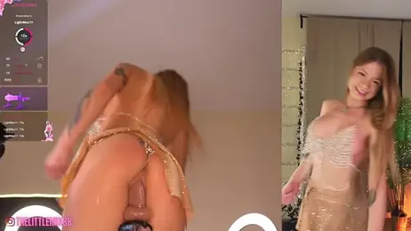 LittleMix_ stripchat stream image