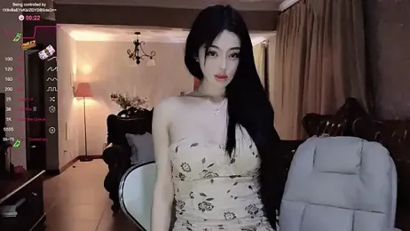 Irene--- stripchat stream image