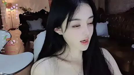 Irene--- stripchat stream image