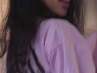 Gia Bonett flirt4free stream image