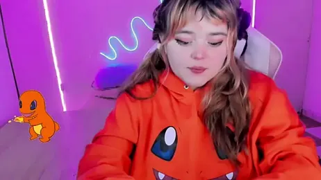 anjana_yuii stripchat stream image