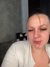 riri_bstvx stripchat stream image