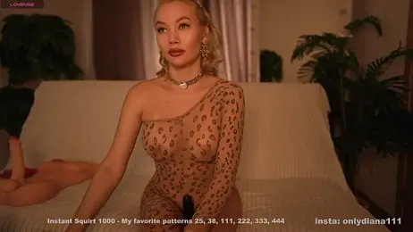 Bestie_Online stripchat stream image