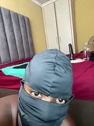 BigRound-Bootayy stripchat stream image