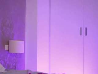 adalline camsoda stream image