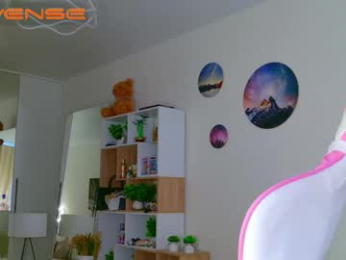 kailyginger chaturbate stream image