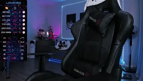 RachelQueen_ stripchat stream image