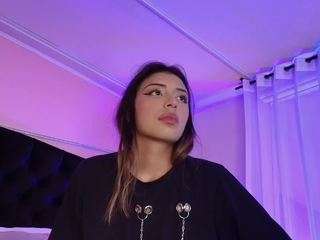 sofly-s camsoda stream image