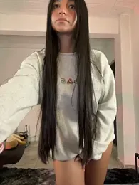 aly_golden_ stripchat stream image