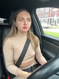 AngelinaMoore stripchat stream image