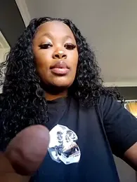 SWEETDOLLY29XX stripchat stream image